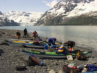 Harriman-Fjord-Sea-Kayak-Expedition-08