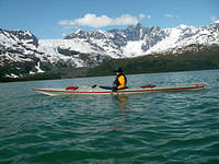 Harriman-Fjord-Sea-Kayak-Expedition-08g