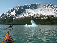 Harriman-Fjord-Sea-Kayak-Expedition-08h