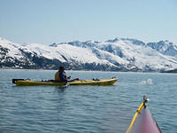 Harriman-Fjord-Sea-Kayak-Expedition-08k