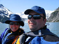 Harriman-Fjord-Sea-Kayak-Expedition-08m