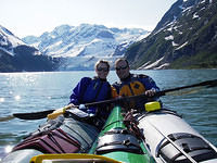 Harriman-Fjord-Sea-Kayak-Expedition-08m1