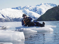 Harriman-Fjord-Sea-Kayak-Expedition-08n