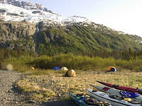 Harriman-Fjord-Sea-Kayak-Expedition-12