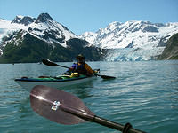 Harriman-Fjord-Sea-Kayak-Expedition-23a