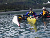 Harriman-Fjord-Sea-Kayak-Expedition-23b