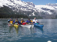 Harriman-Fjord-Sea-Kayak-Expedition-23c