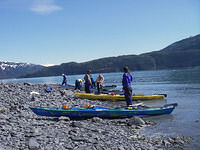 Harriman-Fjord-Sea-Kayak-Expedition-23c1