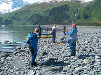 Harriman-Fjord-Sea-Kayak-Expedition-23d
