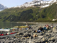 Harriman-Fjord-Sea-Kayak-Expedition-25