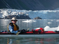 Harriman-Fjord-Sea-Kayak-Expedition-25c