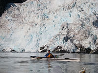 Harriman-Fjord-Sea-Kayak-Expedition-25d