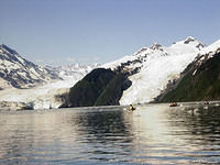 Harriman-Fjord-Sea-Kayak-Expedition-26