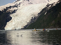 Harriman-Fjord-Sea-Kayak-Expedition-27