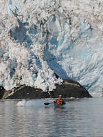 Harriman-Fjord-Sea-Kayak-Expedition-28a