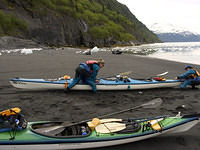 Harriman-Fjord-Sea-Kayak-Expedition-36