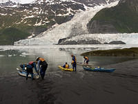 Harriman-Fjord-Sea-Kayak-Expedition-37
