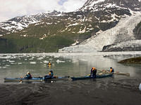 Harriman-Fjord-Sea-Kayak-Expedition-38