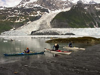 Harriman-Fjord-Sea-Kayak-Expedition-39