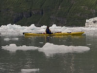 Harriman-Fjord-Sea-Kayak-Expedition-40