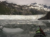 Harriman-Fjord-Sea-Kayak-Expedition-41
