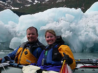 Harriman-Fjord-Sea-Kayak-Expedition-43b