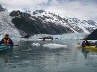 Harriman-Fjord-Sea-Kayak-Expedition-43c