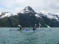 Harriman-Fjord-Sea-Kayak-Expedition-43e