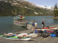 Harriman-Fjord-Sea-Kayak-Expedition-48