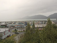Cordova-Alaska-07