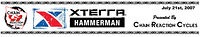 Hammerman-Triathlon-00-2007